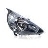 Head Lamp Drivers Side Certified Suits Honda Jazz GLi GD 2004 to 2008