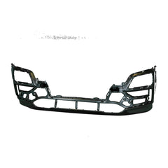 Genuine Front Bar suits Hyundai Kona OS 2017 to 2020