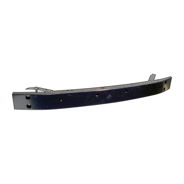 Front Bar Reinforcement OEM suits Toyota Corolla