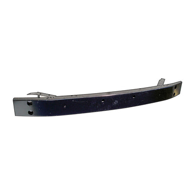 Front Bar Reinforcement OEM suits Toyota Corolla