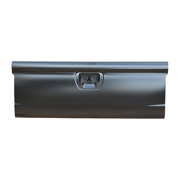 OEM Tail Gate suits Mitsubishi Triton MN 2009 to 2015