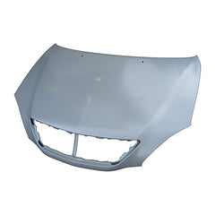 Lexus RX330 Aftermarket Bonnet 02/2003 to 12/2008 - 5330148060