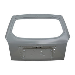OEM Lift Gate suits Hyundai Tucson JM 2004 to 2010