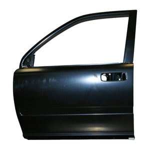 OEM Front Door Passenger Side suits Nissan X-trail T30 2001 to 2007