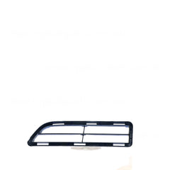 Front Bar Grille Driver Side Genuine suits Toyota Hilux GUN125R/126R/136R 2020 On