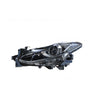 Xenon Headlight Passenger Side OEM suits Mazda 3 BM Sedan/Hatch 11/2013 to 6/2016