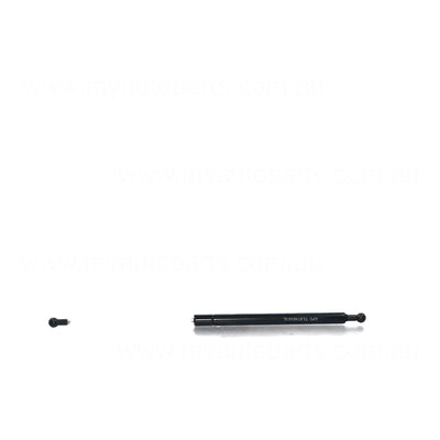 Bonnet Strut R/L Aftermarket Suits Toyota Prado RZJ120R / GRJ120R / KDJ120R 2002 to 2009