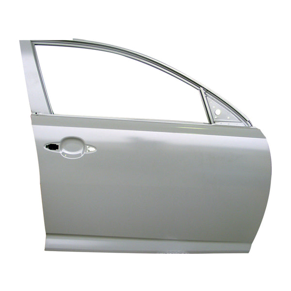 OEM Front Door Passenger Side suits Kia Optima TF 2011 to 2013