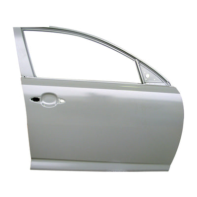 OEM Front Door Passenger Side suits Kia Optima TF 2011 to 2013