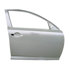 OEM Front Door Passenger Side suits Kia Optima TF 2011 to 2013