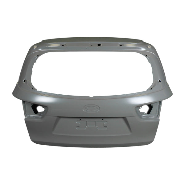 Lift Gate OEM Suits Kia Sorento UM 6/2015 Onwards