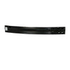 Front Bar Reinforcement Upper Aftermarket Suits Nissan Qashqai J11 2014 to 2018