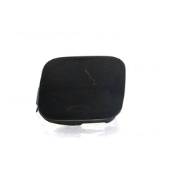 Front Bar Tow Hook Cover OEM suits Toyota Corolla