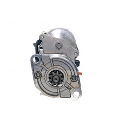 Starter Motor Denso Type Aftermarket suits Toyota Landcruiser