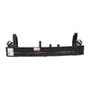 Front Bar Reinforcement OEM Suits Kia Picanto JA 2017 to 2021