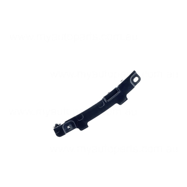 Toyota Kluger OEM Front Bar Retainer Drivers Side 12/2013 to 11/2019 - 525350E050