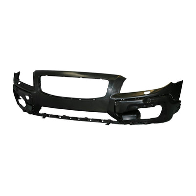 Genuine Front Bar suits Volvo XC70 BZ 2007 to 2010