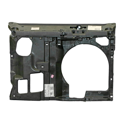 Genuine Radiator Support Panel suits Volkswagen Up AA 2012 to 2014