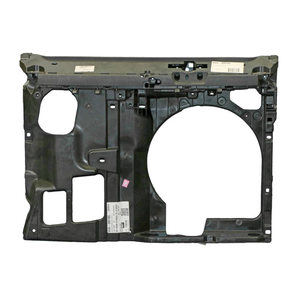 Genuine Radiator Support Panel suits Volkswagen Up AA 2012 to 2014