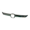 Grille Mould Centre OEM Suits Honda Odyssey RB 2006 to 2009