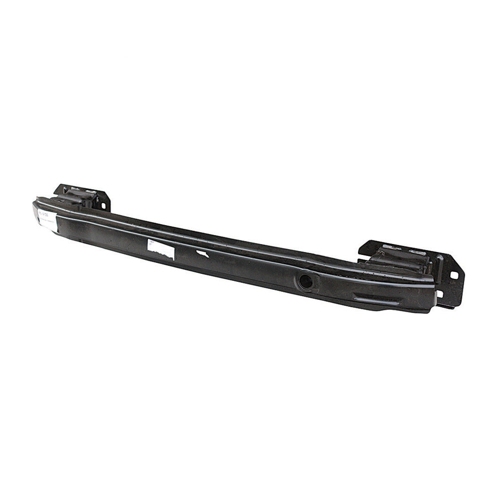 Rear Bar Reinforcement OEM suits Ford Mondeo
