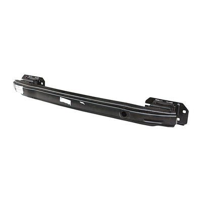 Rear Bar Reinforcement OEM suits Ford Mondeo