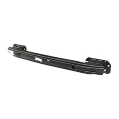 Rear Bar Reinforcement OEM suits Ford Mondeo