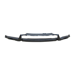 Front Bar Absorber Genuine suits Lexus