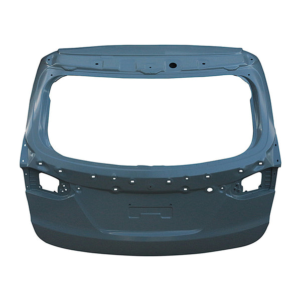 OEM Lift Gate suits Hyundai Santa Fe DM 2014 to 2018