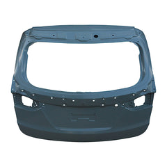 OEM Lift Gate suits Hyundai Santa Fe DM 2014 to 2018