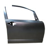 OEM Front Door Drivers Side suits Honda Odyssey RB 2004 to 2009