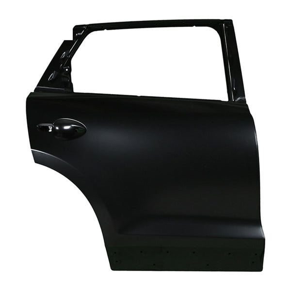 OEM Rear Door Drivers Side suits Mazda CX-9 TC 2016 onwards