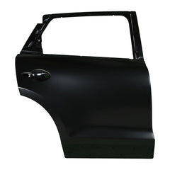 OEM Rear Door Drivers Side suits Mazda CX-9 TC 2016 onwards