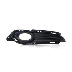 Front Bar Grille with Fog Light Mount Passenger Side OEM suits Honda HR-V RU 2014 to 2018