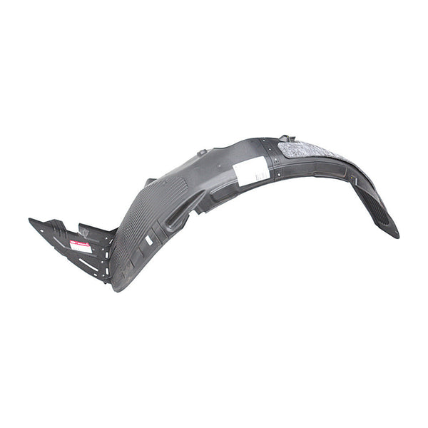 Front Guard Liner Passenger Side OEM Suits Kia Cerato YD 2013 to 2016