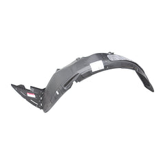 Front Guard Liner Passenger Side OEM Suits Kia Cerato YD 2013 to 2016