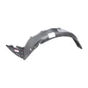 Front Guard Liner Passenger Side OEM Suits Kia Cerato YD 2013 to 2016