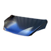 Certified Bonnet suits Honda CR-V RE 2010 to 2012