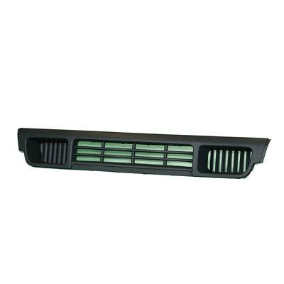 Front Bar Grille OEM Suits Volkswagen Transporter T5 2004 to 2015