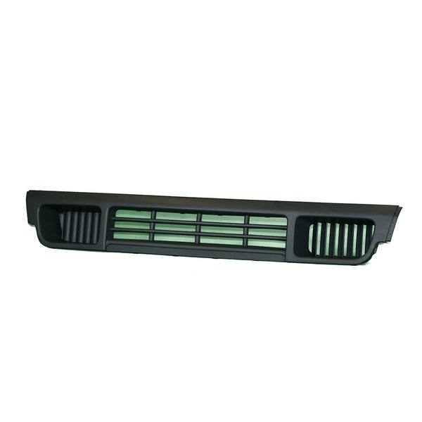 Front Bar Grille OEM Suits Volkswagen Transporter T5 2004 to 2015