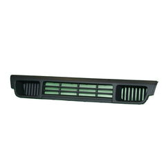 Front Bar Grille OEM Suits Volkswagen Transporter T5 2004 to 2015