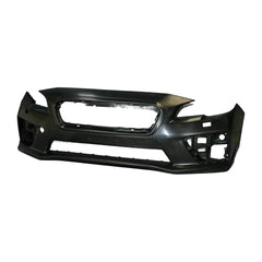 Genuine Front Bar suits Subaru WRX & STi V1 2014 to 2017