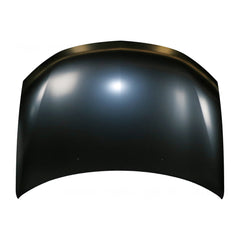 OEM Bonnet suits Mitsubishi Outlander ZG 2006 to 2009
