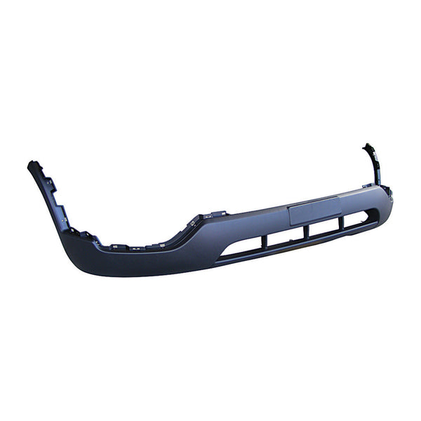 OEM Front Bar suits Kia Sorento XM 2009 to 2012