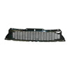Grille OEM suits Mini Cooper
