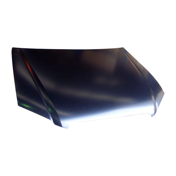 OEM Bonnet suits Audi A4 B7, Audi S4 B7 2005 to 2008