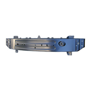 Front Bar Reinforcement OEM suits Mazda 3 BL