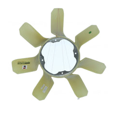 Radiator Fan Blade Aftermarket suits Toyota Landcruiser