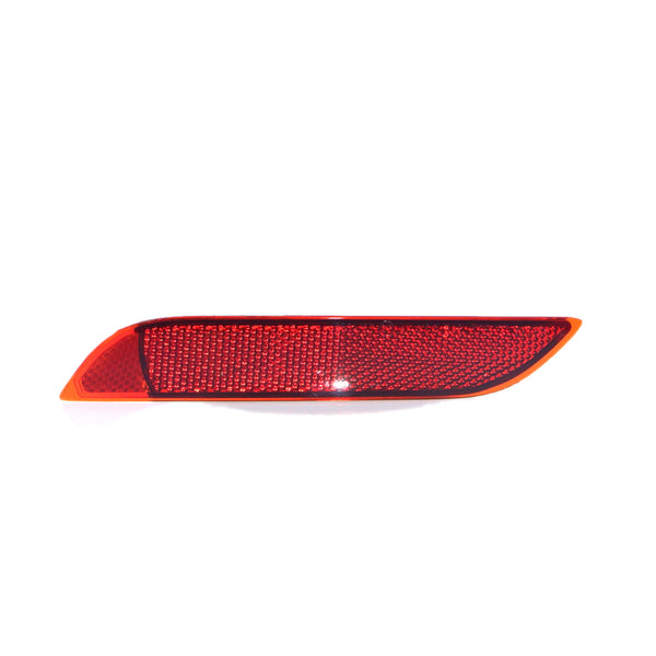 Rear Bar Reflector Passenger Side OEM suits Toyota Corolla