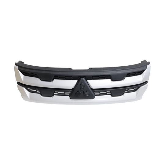 Mitsubishi ASX Aftermarket Grille 10/2019 to 10/2023 - 7450B399